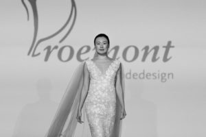 Droemont Modedesigbn